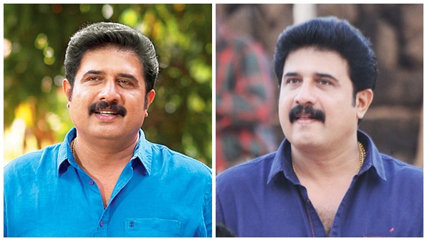 jayakrishnan jayakrishnan