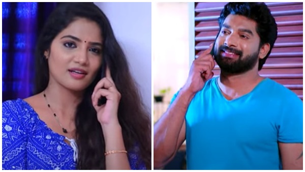 rishi-surya- rishi-surya-