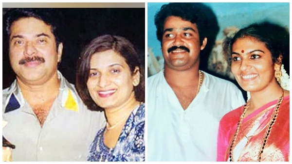 lal-mammootty lal-mammootty