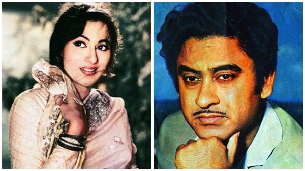 Madhubala Madhubala