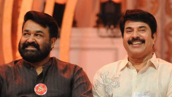 r,Mammootty - mohanlal, r,Mammootty - mohanlal,