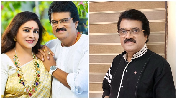 mg-sreekumar mg-sreekumar