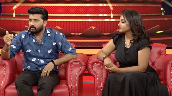 pradeeksha pradeeksha