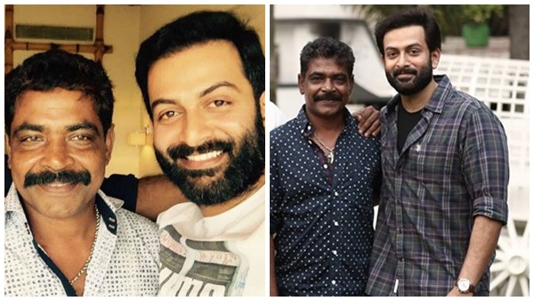 prithviraj-movies prithviraj-movies