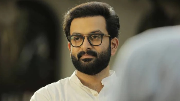 Prithivraj, Prithivraj,