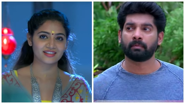 rishi-surya- rishi-surya-