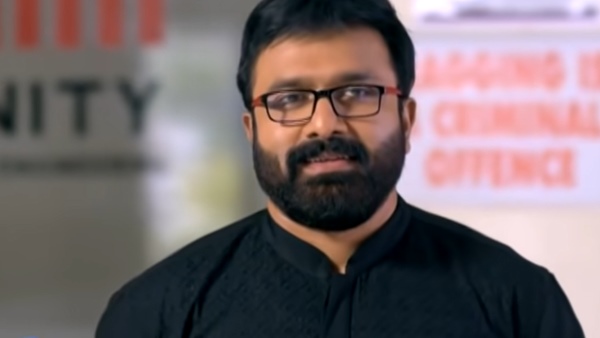Shaju Shaju