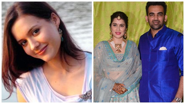saheer-khan-isha-sagarika saheer-khan-isha-sagarika