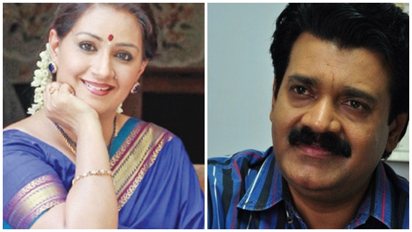sankar- menakha sankar- menakha