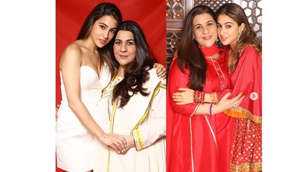 sara-ali-khan- sara-ali-khan-
