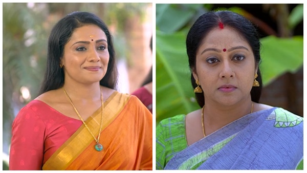 serials serials