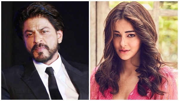 Shah Rukh Khan Shah Rukh Khan