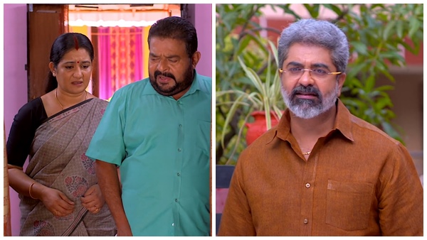 thambi- thambi-