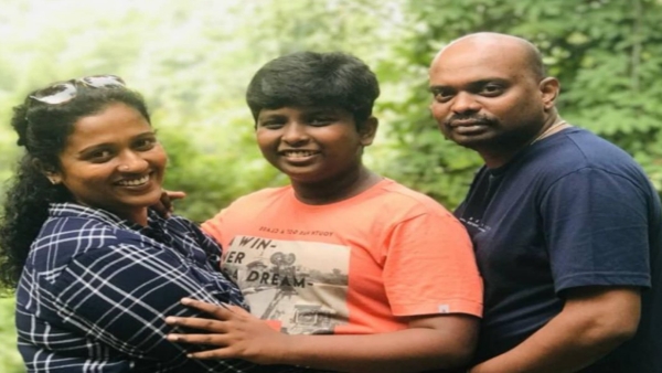bigg boss fame manju pathrose, bigg boss manju pathrose, manju pathrose movies, manju pathrose, മഞ്ജു പത്രോസ് വാർത്തകൾ, ബിഗ് ബോസ് മഞ്ജു പത്രോസ്, മഞ്ജു പത്രോസ് bigg boss fame manju pathrose, bigg boss manju pathrose, manju pathrose movies, manju pathrose, മഞ്ജു പത്രോസ് വാർത്തകൾ, ബിഗ് ബോസ് മഞ്ജു പത്രോസ്, മഞ്ജു പത്രോസ്