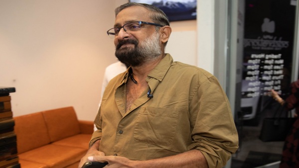Ouseppachan, Ouseppachan songs, Ouseppachan movies, Ouseppachan Joshiy, Joshiy movies, Joshiy news, ഔസേപ്പച്ചൻ ജോഷി, ഔസേപ്പച്ചൻ പാട്ടുകൾ, ഔസേപ്പച്ചൻ വാർത്തകൾ, ഔസേപ്പച്ചൻ Ouseppachan, Ouseppachan songs, Ouseppachan movies, Ouseppachan Joshiy, Joshiy movies, Joshiy news, ഔസേപ്പച്ചൻ ജോഷി, ഔസേപ്പച്ചൻ പാട്ടുകൾ, ഔസേപ്പച്ചൻ വാർത്തകൾ, ഔസേപ്പച്ചൻ