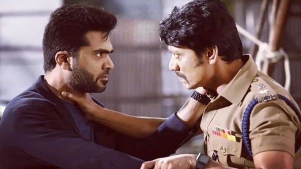 actor Silambarasan, actor Silambarasan movies, Silambarasan, simbu maanadu movie, നടൻ സിമ്പു, സിമ്പു സിനിമകൾ, മാനാട് സിനിമ, സിമ്പു കല്യാണി പ്രിയദർശൻ actor Silambarasan, actor Silambarasan movies, Silambarasan, simbu maanadu movie, നടൻ സിമ്പു, സിമ്പു സിനിമകൾ, മാനാട് സിനിമ, സിമ്പു കല്യാണി പ്രിയദർശൻ