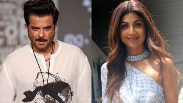 Anil Kapoor Shilpa Shetty, Anil Kapoor news, Anil Kapoor Shilpa Shetty news, Shilpa Shetty films, Shilpa Shetty health, Shilpa Shetty family, അനിൽ കപൂർ ശിൽപ ഷെട്ടി, ശിൽപ ഷെട്ടി സിനിമകൾ, അനിൽ കപൂർ വാർത്തകൾ, ഗജിനി ഹിന്ദി റീമേക്ക് Anil Kapoor Shilpa Shetty, Anil Kapoor news, Anil Kapoor Shilpa Shetty news, Shilpa Shetty films, Shilpa Shetty health, Shilpa Shetty family, അനിൽ കപൂർ ശിൽപ ഷെട്ടി, ശിൽപ ഷെട്ടി സിനിമകൾ, അനിൽ കപൂർ വാർത്തകൾ, ഗജിനി ഹിന്ദി റീമേക്ക്