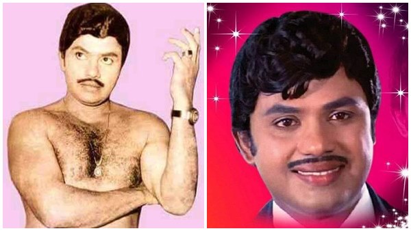 jayan jayan