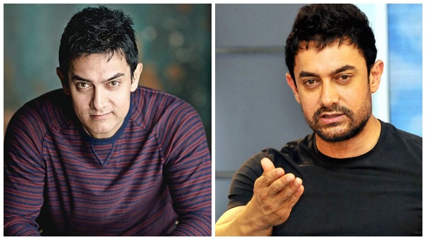aamir- aamir-
