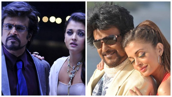 aishwarya-rajinikanth- aishwarya-rajinikanth-