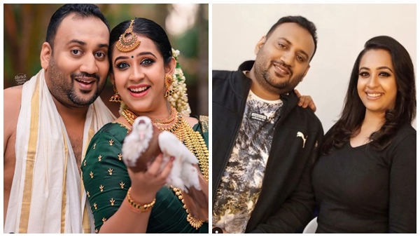 arjun-soubhagya arjun-soubhagya