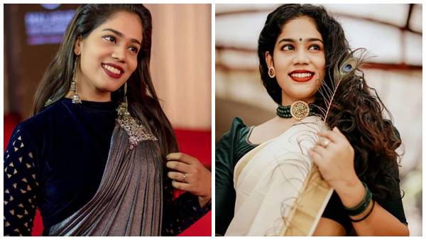 athira-madhuv athira-madhuv