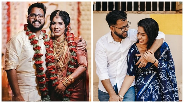 athira-madhuv athira-madhuv