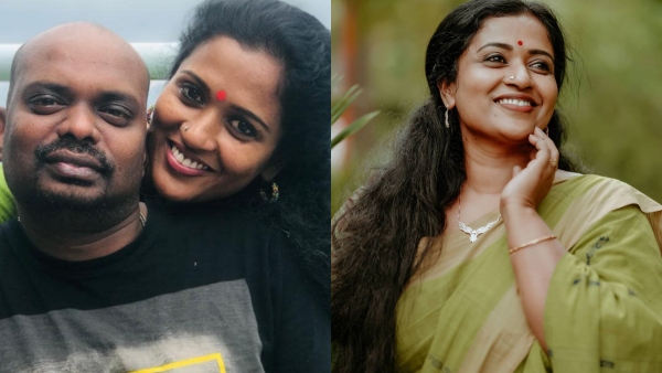 bigg boss fame manju pathrose, bigg boss manju pathrose, manju pathrose movies, manju pathrose, മഞ്ജു പത്രോസ് വാർത്തകൾ, ബിഗ് ബോസ് മഞ്ജു പത്രോസ്, മഞ്ജു പത്രോസ് bigg boss fame manju pathrose, bigg boss manju pathrose, manju pathrose movies, manju pathrose, മഞ്ജു പത്രോസ് വാർത്തകൾ, ബിഗ് ബോസ് മഞ്ജു പത്രോസ്, മഞ്ജു പത്രോസ്