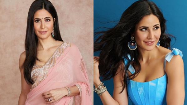 Katrina Kaif Katrina Kaif