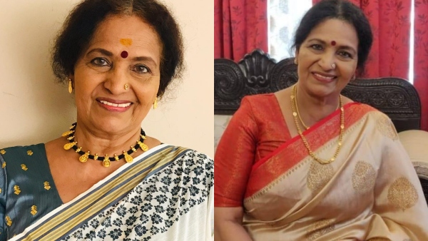 Sreelatha Namboothiri, Sreelatha Namboothiri movies, Sreelatha Namboothiri news, Sreelatha Namboothiri films, ശ്രീലത നമ്പൂതിരി, ശ്രീലത നമ്പൂതിരി വാർത്തകൾ, ശ്രീലത നമ്പൂതിരി സിനിമകൾ, ശ്രീലത നമ്പൂതിരി കുടുംബം Sreelatha Namboothiri, Sreelatha Namboothiri movies, Sreelatha Namboothiri news, Sreelatha Namboothiri films, ശ്രീലത നമ്പൂതിരി, ശ്രീലത നമ്പൂതിരി വാർത്തകൾ, ശ്രീലത നമ്പൂതിരി സിനിമകൾ, ശ്രീലത നമ്പൂതിരി കുടുംബം