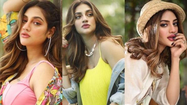 Nusrat Jahan, Nusrat Jahan husband, Nusrat Jahan photos, Nusrat Jahan films, നടി നുസ്രത്ത് ജഹാൻ സിനിമകൾ, നുസ്രത്ത് ജഹാൻ വാർത്തകൾ, നുസ്രത്ത് ജഹാൻ ഫോട്ടോകൾ, നുസ്രത്ത് ജഹാൻ Nusrat Jahan, Nusrat Jahan husband, Nusrat Jahan photos, Nusrat Jahan films, നടി നുസ്രത്ത് ജഹാൻ സിനിമകൾ, നുസ്രത്ത് ജഹാൻ വാർത്തകൾ, നുസ്രത്ത് ജഹാൻ ഫോട്ടോകൾ, നുസ്രത്ത് ജഹാൻ