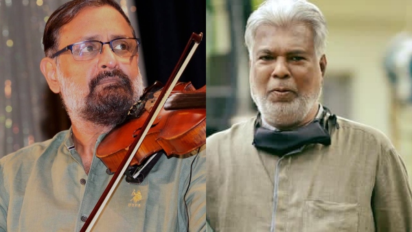 Ouseppachan, Ouseppachan songs, Ouseppachan movies, Ouseppachan Joshiy, Joshiy movies, Joshiy news, ഔസേപ്പച്ചൻ ജോഷി, ഔസേപ്പച്ചൻ പാട്ടുകൾ, ഔസേപ്പച്ചൻ വാർത്തകൾ, ഔസേപ്പച്ചൻ Ouseppachan, Ouseppachan songs, Ouseppachan movies, Ouseppachan Joshiy, Joshiy movies, Joshiy news, ഔസേപ്പച്ചൻ ജോഷി, ഔസേപ്പച്ചൻ പാട്ടുകൾ, ഔസേപ്പച്ചൻ വാർത്തകൾ, ഔസേപ്പച്ചൻ
