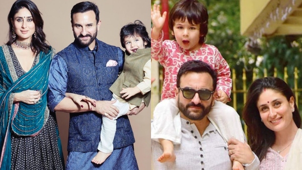 Saif Ali Khan, Saif Ali Khan news, Saif Ali Khan Taimur, Tanhaji movie, സെയ്ഫ് അലി ഖാൻ, സെയ്ഫ് അലി ഖാൻ തൈമൂർ, കരീന തൈമൂർ, തൻഹാജി സിനിമ, തൻഹാജി Saif Ali Khan, Saif Ali Khan news, Saif Ali Khan Taimur, Tanhaji movie, സെയ്ഫ് അലി ഖാൻ, സെയ്ഫ് അലി ഖാൻ തൈമൂർ, കരീന തൈമൂർ, തൻഹാജി സിനിമ, തൻഹാജി