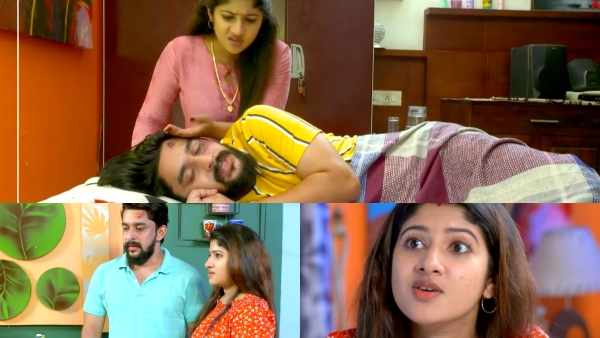 padatha painkili serial, padatha painkili, padatha painkili asianet, പാടാത്ത പൈങ്കിളി സീരിയൽ, പാടാത്ത പൈങ്കിളി വാർത്തകൾ, പാടാത്ത പൈങ്കിളി ഏഷ്യാനെറ്റ് padatha painkili serial, padatha painkili, padatha painkili asianet, പാടാത്ത പൈങ്കിളി സീരിയൽ, പാടാത്ത പൈങ്കിളി വാർത്തകൾ, പാടാത്ത പൈങ്കിളി ഏഷ്യാനെറ്റ്