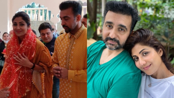 Shilpa Shetty And Raj Kundra, Shilpa Shetty Raj Kundra, Shilpa Shetty latest news, Shilpa Shetty photos, Raj Kundra case, രാജ് കുന്ദ്ര വാർത്തകൾ, ശിൽപ ഷെട്ടി വാർത്തകൾ, രാജ് കുന്ദ്ര കേസ്, ശിൽപ ഷെട്ടി Shilpa Shetty And Raj Kundra, Shilpa Shetty Raj Kundra, Shilpa Shetty latest news, Shilpa Shetty photos, Raj Kundra case, രാജ് കുന്ദ്ര വാർത്തകൾ, ശിൽപ ഷെട്ടി വാർത്തകൾ, രാജ് കുന്ദ്ര കേസ്, ശിൽപ ഷെട്ടി