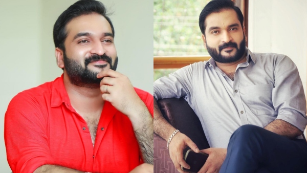 actor stebin jacob, serial actor stebin jacob, actor stebin jacob wedding, stebin jacob photos, stebin jacob news, സ്റ്റെബിൻ ജേക്കബ്, സീരിയൽ താരം സ്റ്റെബിൻ ജേക്കബ്, സ്റ്റെബിൻ ജേക്കബ് ചെമ്പരത്തി, സ്റ്റെബിൻ ജേക്കബ് വിവാഹം, സ്റ്റെബിൻ ജേക്കബ് ഭാര്യ actor stebin jacob, serial actor stebin jacob, actor stebin jacob wedding, stebin jacob photos, stebin jacob news, സ്റ്റെബിൻ ജേക്കബ്, സീരിയൽ താരം സ്റ്റെബിൻ ജേക്കബ്, സ്റ്റെബിൻ ജേക്കബ് ചെമ്പരത്തി, സ്റ്റെബിൻ ജേക്കബ് വിവാഹം, സ്റ്റെബിൻ ജേക്കബ് ഭാര്യ