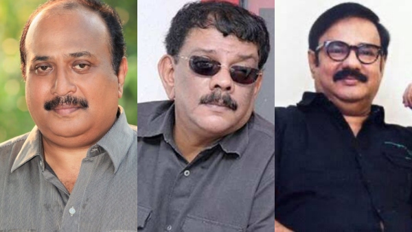 Priyadarshan Maniyan Pillai Raju, Maniyan Pillai Raju news, Maniyan Pillai Raju interviews, Maniyan Pillai Raju dennis Joseph, dennis Joseph news, Director dennis Joseph, ഡെന്നീസ് ജോസഫ്, ഡെന്നീസ് ജോസഫ് പ്രിയദർശൻ, ഡെന്നീസ് ജോസഫ് അന്തരിച്ചു ഡെന്നീസ് ജോസഫ് മണിയൻപിള്ള രാജു Priyadarshan Maniyan Pillai Raju, Maniyan Pillai Raju news, Maniyan Pillai Raju interviews, Maniyan Pillai Raju dennis Joseph, dennis Joseph news, Director dennis Joseph, ഡെന്നീസ് ജോസഫ്, ഡെന്നീസ് ജോസഫ് പ്രിയദർശൻ, ഡെന്നീസ് ജോസഫ് അന്തരിച്ചു ഡെന്നീസ് ജോസഫ് മണിയൻപിള്ള രാജു