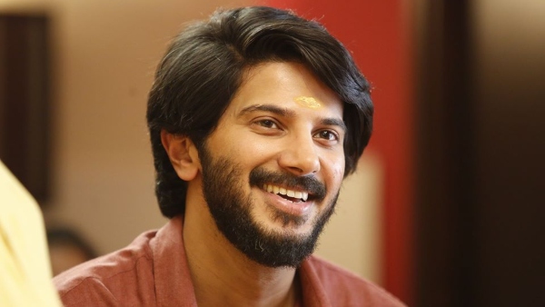 വെല്ലുവിളി
