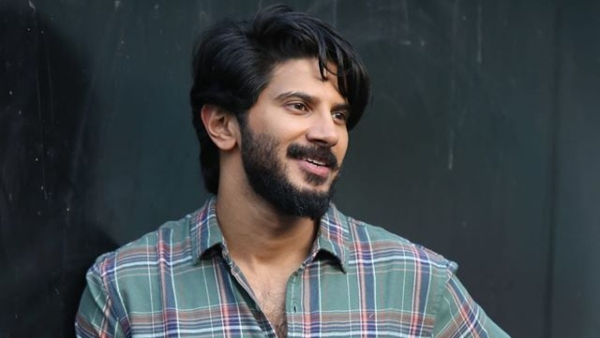 ഒരു വർഷത്തെ തയ്യാറെടുപ്പ്