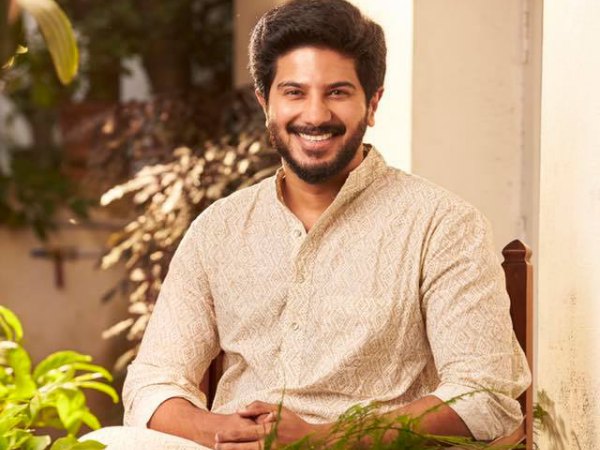 മമ്മൂക്ക പറഞ്ഞത്