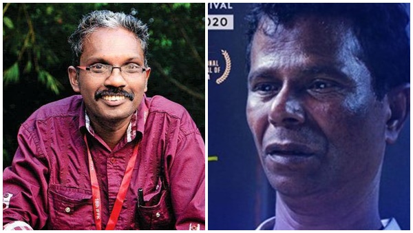Dr Biju- indrans Dr Biju- indrans