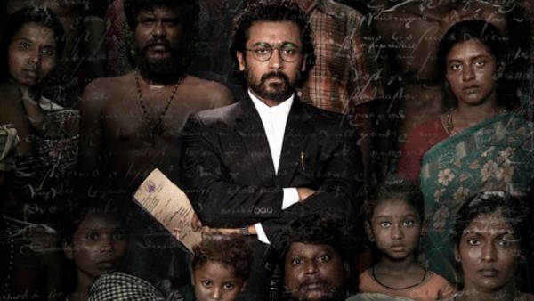 lijo-mol-jose lijo-mol-jose