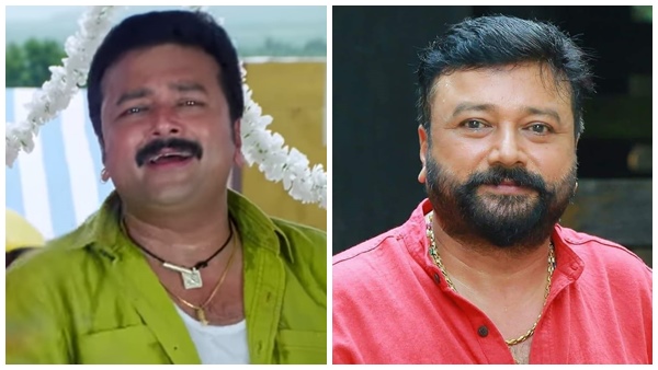 2.കോമഡി ടൈമിങ്