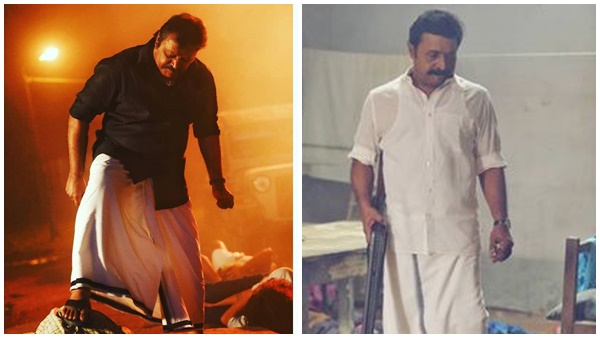 കാവൽ നൽകുന്ന പ്രതീക്ഷ