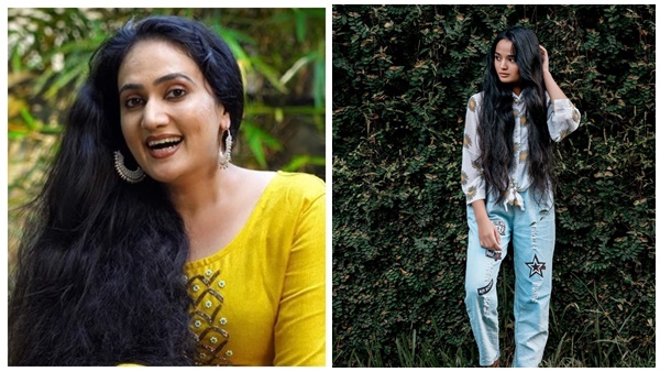 anu joseph- meenakshi anu joseph- meenakshi