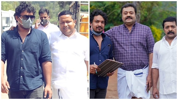 ഒ.ടി.ടി