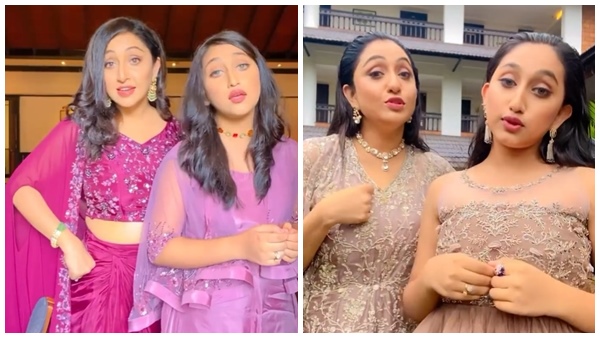 nithya-das nithya-das