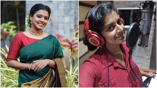 Sithara Sithara