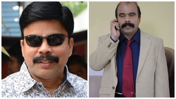 powerstar-sreenivasan powerstar-sreenivasan