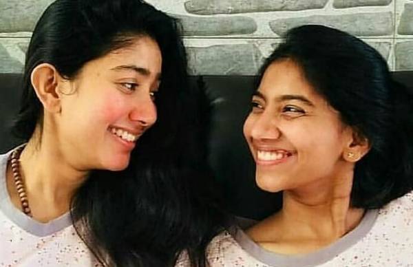 saipakkavi saipakkavi